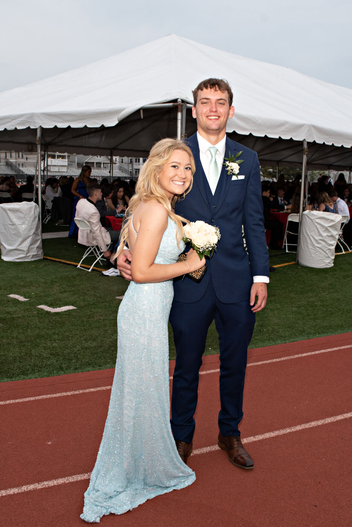 052221_pac_nws_ocprom